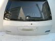 Дверь 5-я MITSUBISHI RVR N61W (Контрактный) 40951791