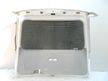 Дверь 5-я MITSUBISHI RVR N61W (Контрактный) 40951791