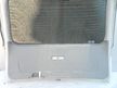 Дверь 5-я MITSUBISHI RVR N61W (Контрактный) 40951791