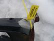 Рамка радиатора NISSAN AVENIR PW10 (Контрактный) 79773972