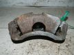 Суппорт тормозной HONDA STREAM RN3 Перед Прав (Контрактный) 81540679