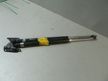 Амортизатор багажника MITSUBISHI DINGO CQ2A (Контрактный) 81528811