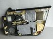 Обшивка двери LEXUS IS200D Перед. Лев. (Контрактный) 45993199