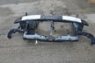 Рамка радиатора TOYOTA ISIS ZNM 10 (Контрактный) 45984784