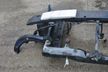 Рамка радиатора TOYOTA ISIS ZNM 10 (Контрактный) 45984784