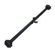Рычаг HOTPARTS T112919030 CHERY