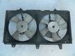 Диффузор радиатора NISSAN AVENIR W10 (Контрактный) 72355160