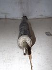 Амортизатор подвески HONDA FIT GD1 Задн (Контрактный) 35023160