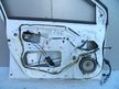 Дверь TOYOTA ALLION ZRT260 Перед Лев (Контрактный) 40951907