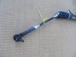 Рейка рулевая SUBARU FORESTER SG5 (Контрактный) 94599614