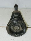 Стойка подвески NISSAN PRIMERA P11 Перед (Контрактный) 45989570