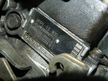 ТНВД MAZDA BONGO RF (Контрактный) 81532986