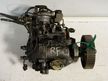 ТНВД MAZDA BONGO RF (Контрактный) 81532986