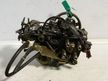 ТНВД MAZDA BONGO RF (Контрактный) 81532986