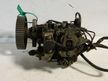 ТНВД MAZDA BONGO RF (Контрактный) 81532986