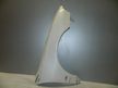 Крыло MITSUBISHI DIAMANTE F36A Перед Прав (Контрактный) 46098899
