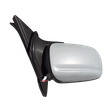 Зеркало TYC 388MZD095TP MAZDA CAPELLA 96-