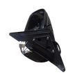 Зеркало TYC 388MZD095TP MAZDA CAPELLA 96-