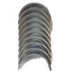 Вкладыши коренные TAIHO M453A025 (0.25) HONDA D15A, D15B, D13A, D13B