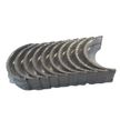 Вкладыши коренные TAIHO M453A025 (0.25) HONDA D15A, D15B, D13A, D13B