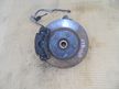 Ступица NISSAN PRIMERA QP12 Перед Лев (Контрактный) 34569180
