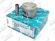 Поршень TEIKIN 46346050 TOYOTA CORSA, COROLLA 4E-FE 91-99