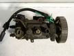 ТНВД MAZDA BONGO R2 (Контрактный) 81532998