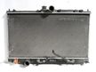 Радиатор ДВС MITSUBISHI LANCER CS5W (Контрактный) 65243826