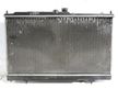 Радиатор ДВС MITSUBISHI LANCER CS5W (Контрактный) 65243826