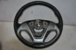 Руль KIA RIO QB (Б/У) 40940167
