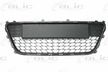 Решетка бампера HYUNDAI/KIA 865612L010