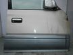 Дверь TOYOTA LAND CRUISER PRADO J90 Перед. Прав (Б/У)