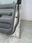 Дверь TOYOTA LAND CRUISER PRADO J90 Перед. Прав (Б/У)