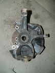 Ступица MITSUBISHI PAJERO K94W Перед Лев (Контрактный) 79591149