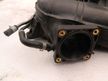 Коллектор впускной INFINITI G37 V36 VQ37VHR (Контрактный) 79768804