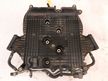 Коллектор впускной INFINITI G37 V36 VQ37VHR (Контрактный) 79768804