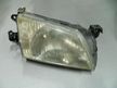 Фара MAZDA DEMIO DW3W Перед Прав 1001 (Контрактный) 64492776