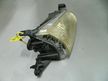 Фара MAZDA DEMIO DW3W Перед Прав 1001 (Контрактный) 64492776