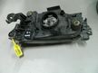 Фара MAZDA DEMIO DW3W Перед Прав 1001 (Контрактный) 64492776