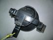 Фара противотуманная MAZDA CAPELLA GVER Перед (Контрактный) 79768109