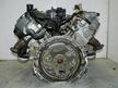 Двигатель MERCEDES-BENZ S-CLASS W220 M112944 (Контрактный) 45990360