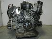 Двигатель MERCEDES-BENZ S-CLASS W220 M112944 (Контрактный) 45990360