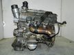 Двигатель MERCEDES-BENZ S-CLASS W220 M112944 (Контрактный) 45990360