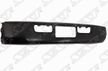 Бампер SAT STTY880000 TOYOTA LAND CRUISER 90-95 GX под лебедку / металл (пр-во Тайвань)