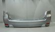 Бампер задний SUBARU LEGACY BR9 (Контрактный) 46091022