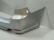 Бампер задний SUBARU LEGACY BR9 (Контрактный) 46091022