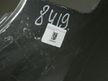 Бампер задний SUBARU LEGACY BR9 (Контрактный) 46091022
