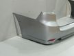 Бампер задний SUBARU LEGACY BR9 (Контрактный) 46091022