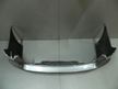 Бампер задний SUBARU LEGACY BR9 (Контрактный) 46091022