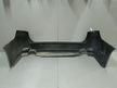 Бампер задний SUBARU LEGACY BR9 (Контрактный) 46091022
